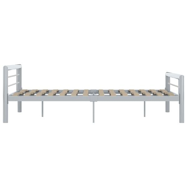 Showing Product Image 4 of 6