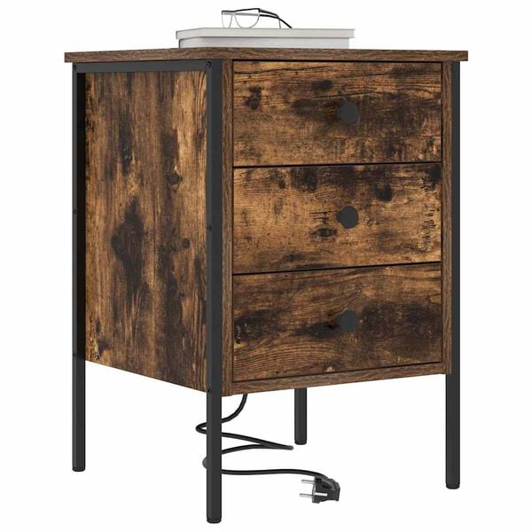 Showing Product Image 3 of 17