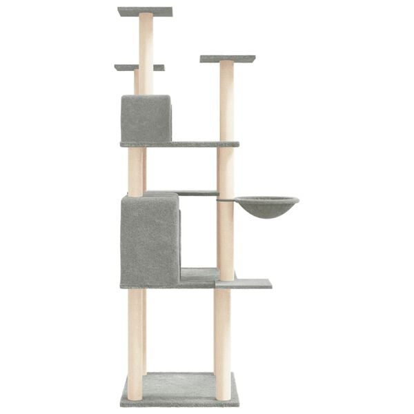 Showing Product Image 4 of 8