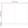 Produkta sīktēla attēls 14 no 15