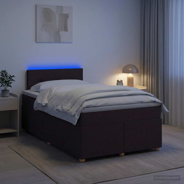 Showing Product Image 2 of 13