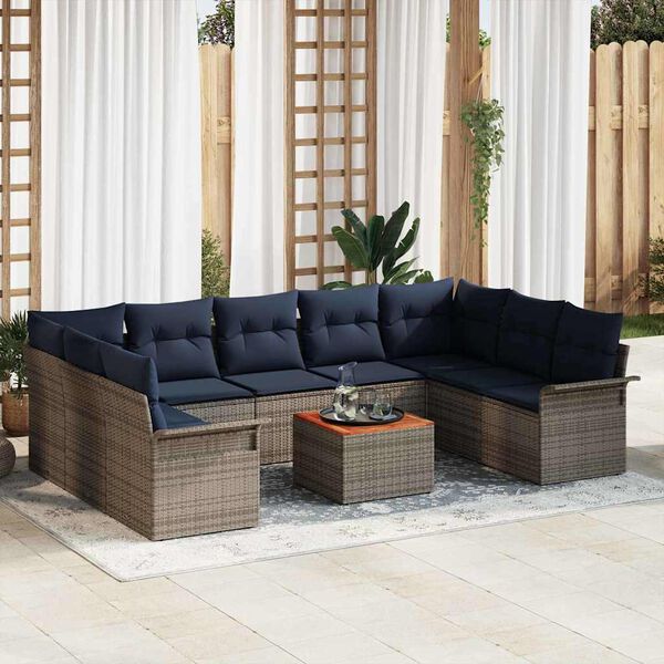Showing Product Image 2 of 14