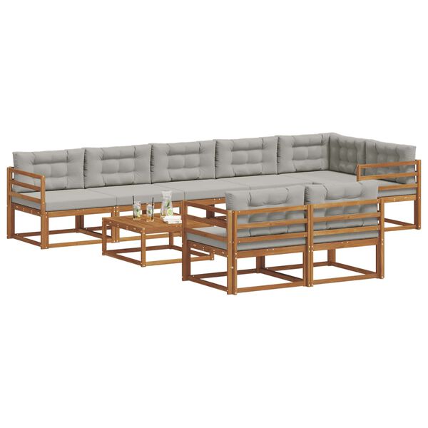 Showing Product Image 3 of 12