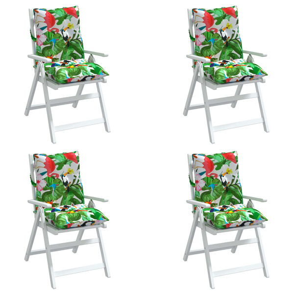 Showing Product Image 4 of 10