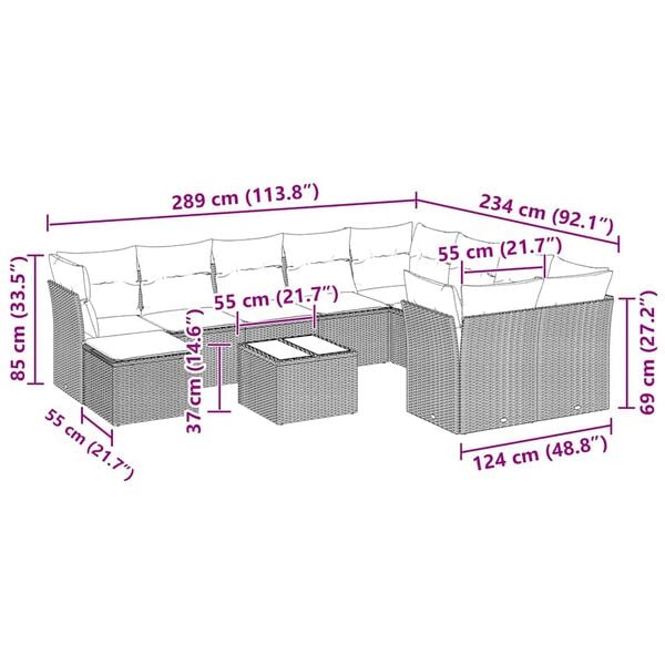 Showing Product Image 3 of 13