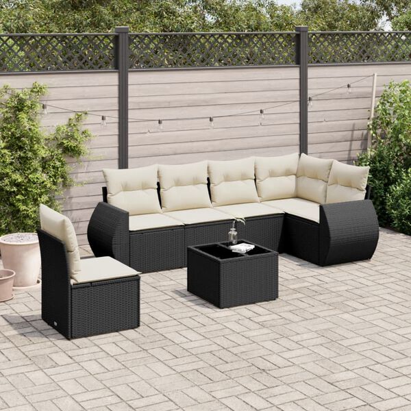 Showing Product Image 2 of 13