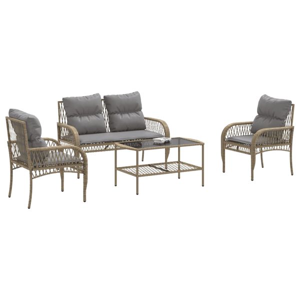 Showing Product Image 3 of 14