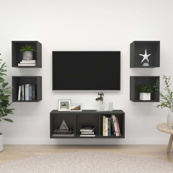 Showing Product Image 2 of 7