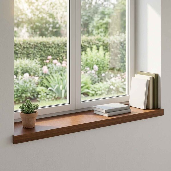 Showing Product Image 2 of 8