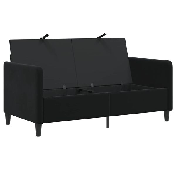Showing Product Image 4 of 6