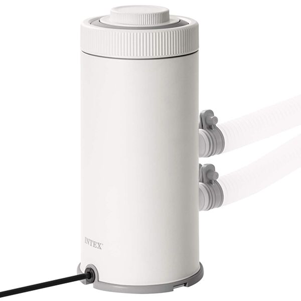 Showing Product Image 2 of 5