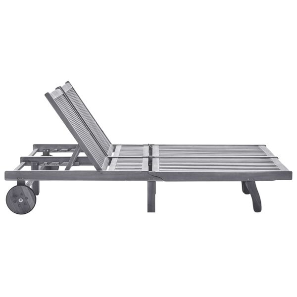 Showing Product Image 2 of 7