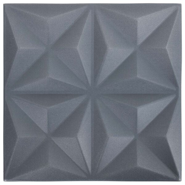 Showing Product Image 4 of 5
