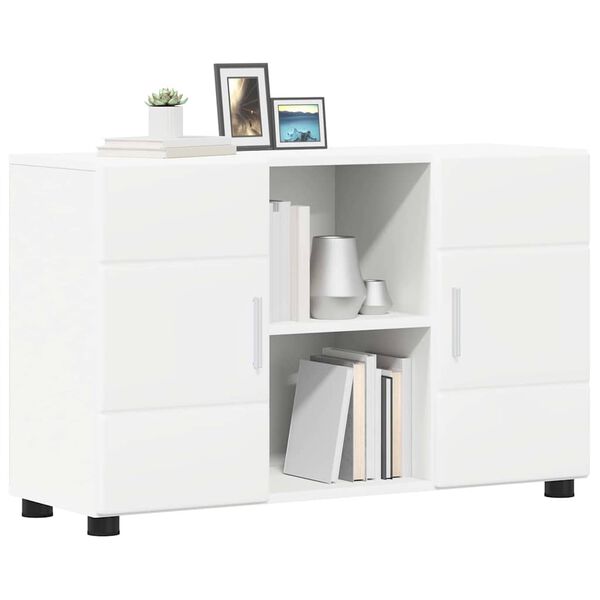 Showing Product Image 3 of 13