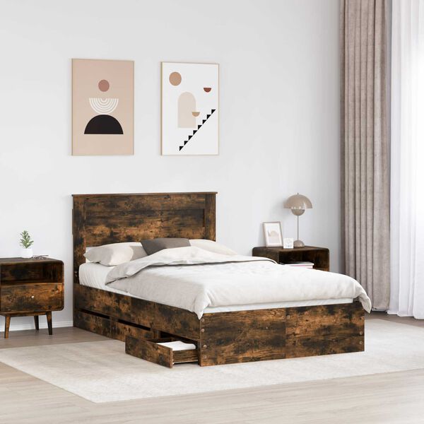 Showing Product Image 3 of 14
