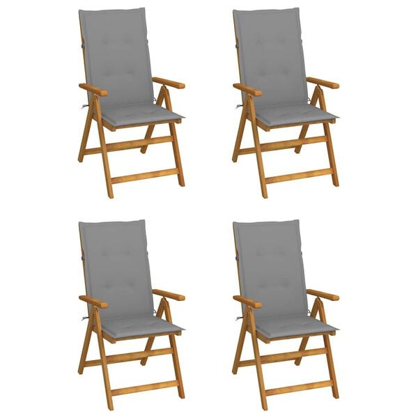 Showing Product Image 1 of 11