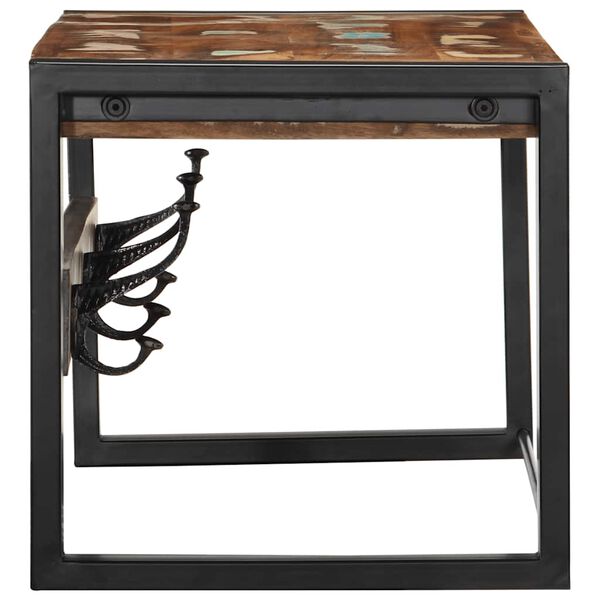 Showing Product Image 3 of 11
