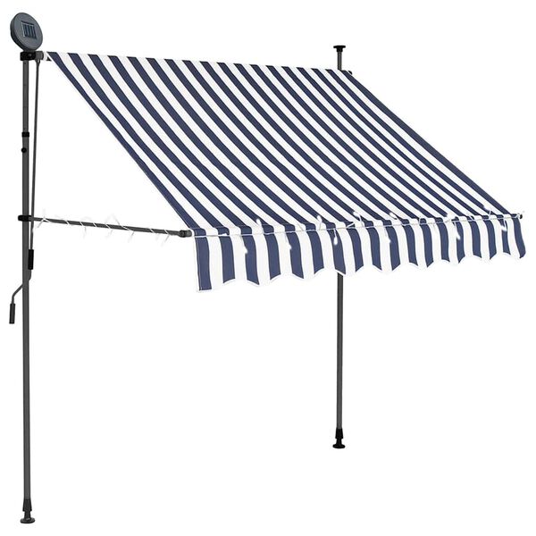 Showing Product Image 1 of 8