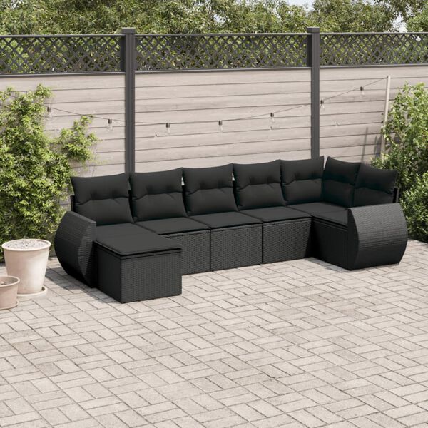Showing Product Image 2 of 17