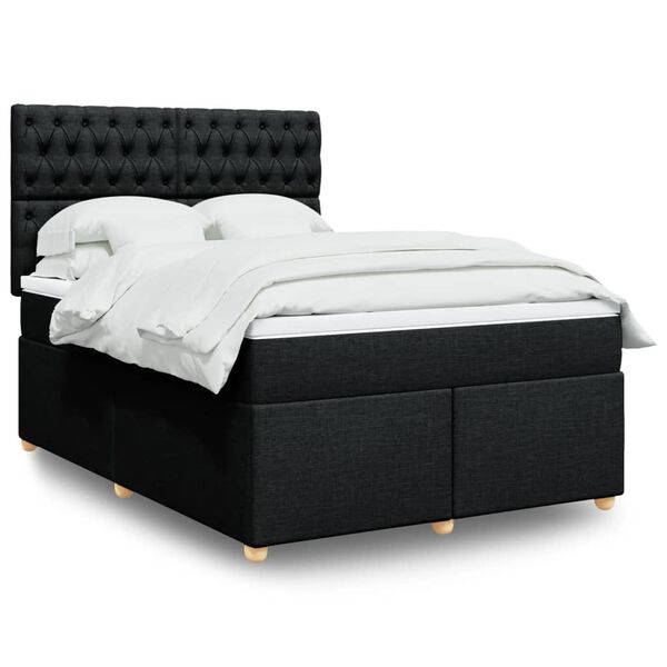 Showing Product Image 2 of 14