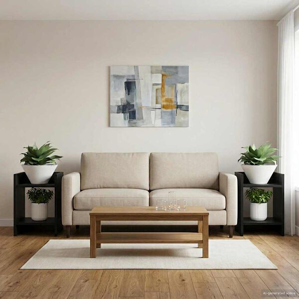 Showing Product Image 4 of 10