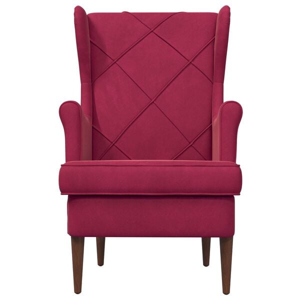 Showing Product Image 2 of 9