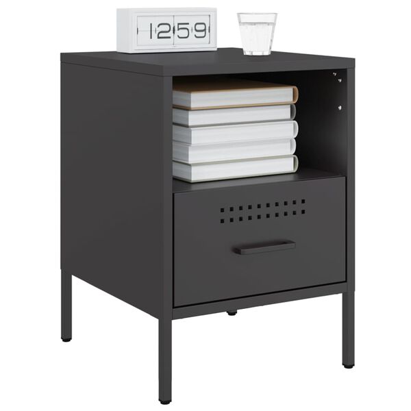Showing Product Image 4 of 14