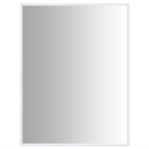 Showing Product Image 1 of 6