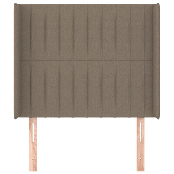 Showing Product Image 3 of 9