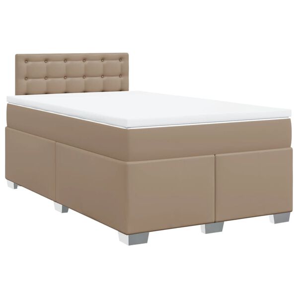 Showing Product Image 3 of 18