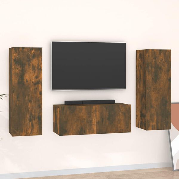 Showing Product Image 2 of 7