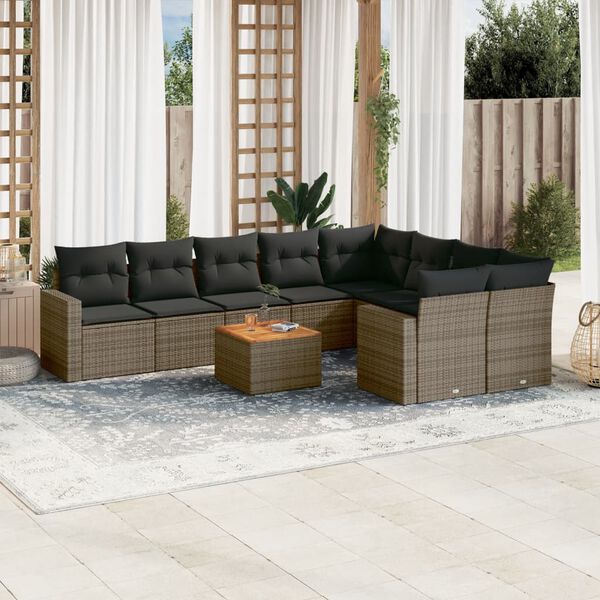 Showing Product Image 2 of 16