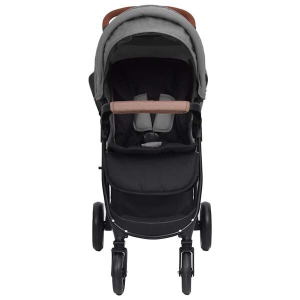 Showing Product Image 4 of 16