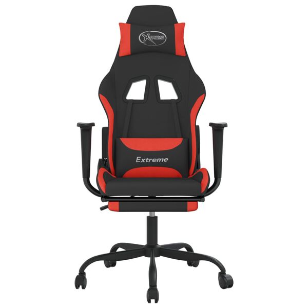 Showing Product Image 3 of 15