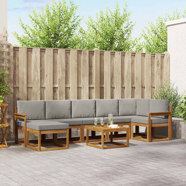 Showing Product Image 2 of 13