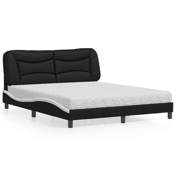 Showing Product Image 2 of 12