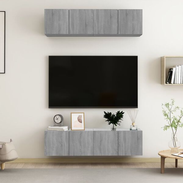 Showing Product Image 2 of 8