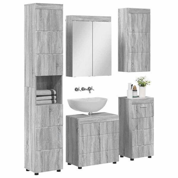 Showing Product Image 3 of 20