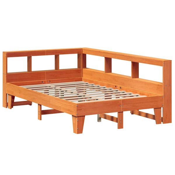 Showing Product Image 3 of 14