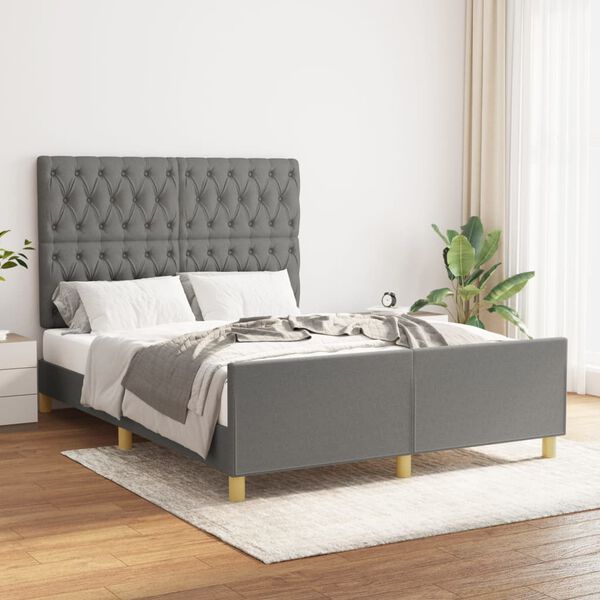 Showing Product Image 2 of 15