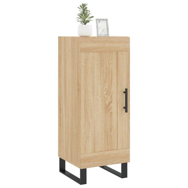 Showing Product Image 3 of 14
