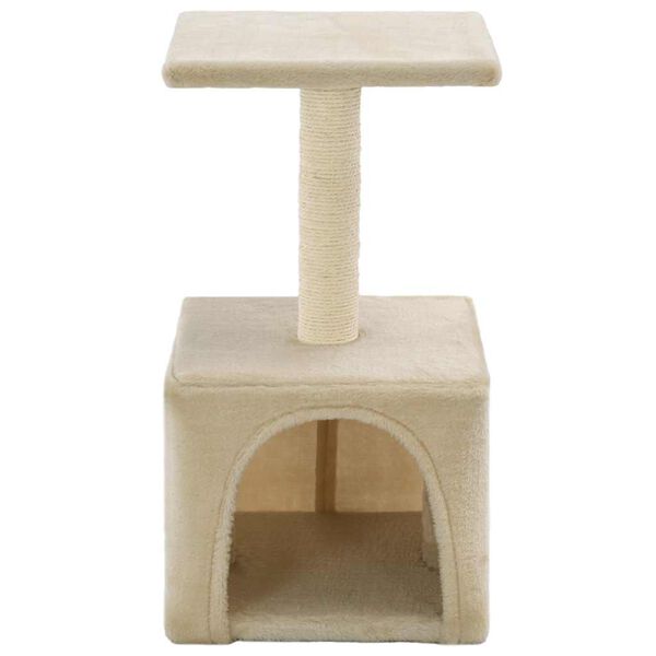Showing Product Image 4 of 7