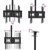 Produkta sīktēla attēls 6 no 8