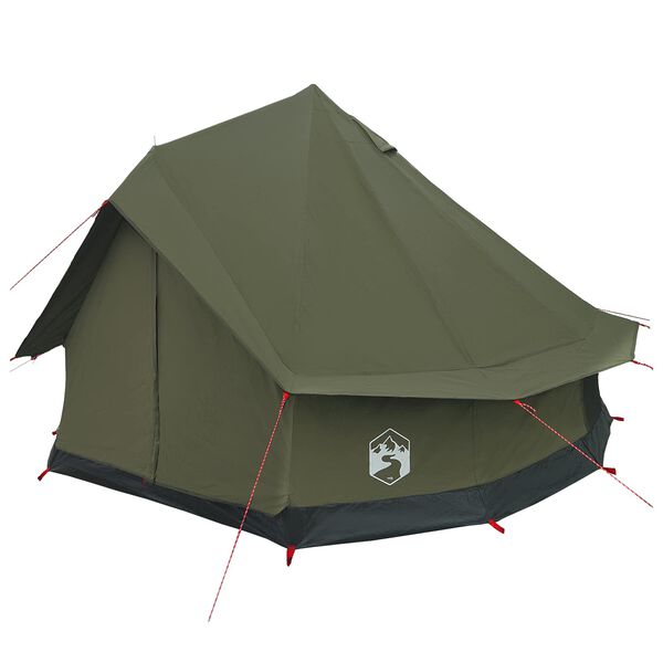 Showing Product Image 3 of 13