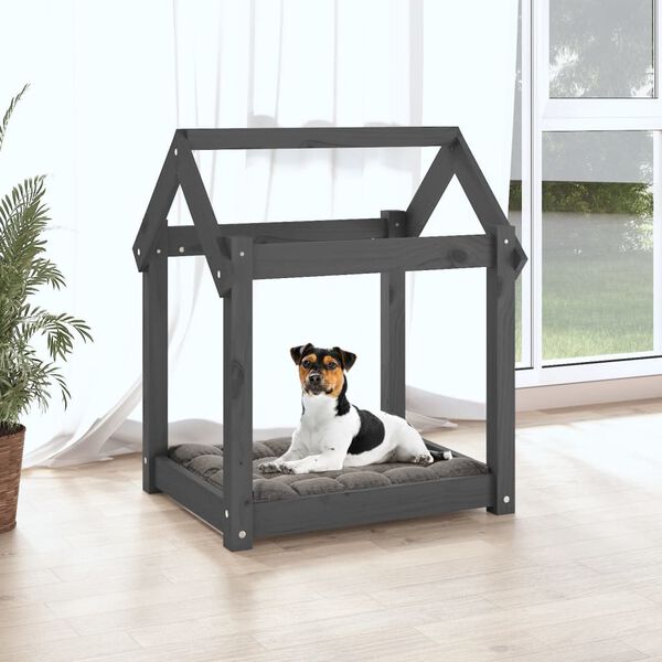 Showing Product Image 3 of 8
