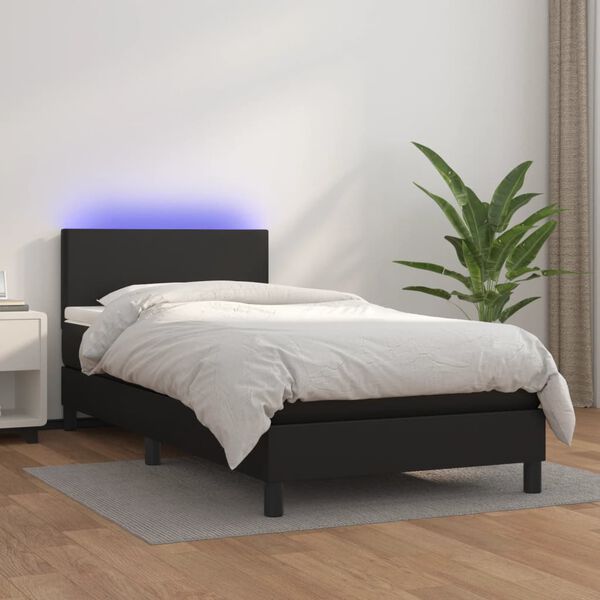 Showing Product Image 2 of 16