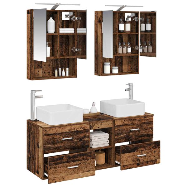 Showing Product Image 3 of 15