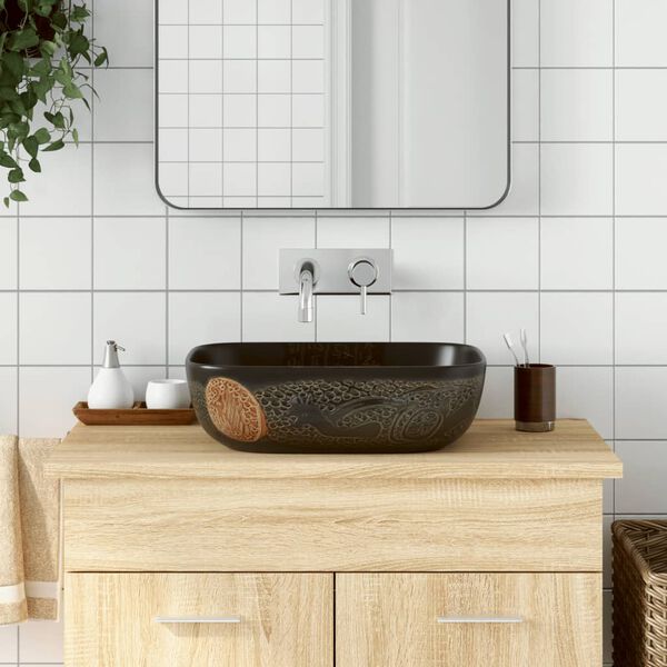 Showing Product Image 2 of 8