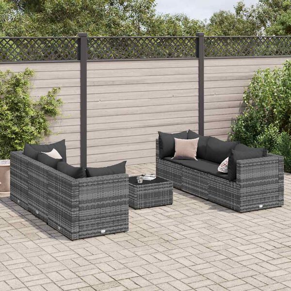 Showing Product Image 2 of 13