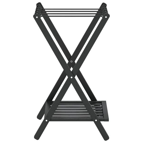 Showing Product Image 4 of 7